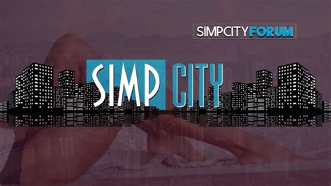 ketlingro simpcity|SimpCity Forum.